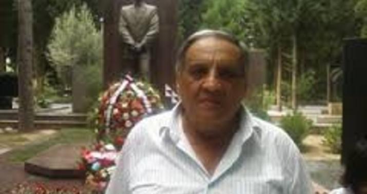 “Rəhim də, Nemət də xəyanət etmiş adamlardır” - MÜSAHİBƏ